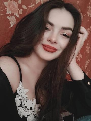 Фариза